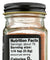 Watkins: Organic Harissa Seasoning, 2.5 Oz
