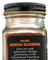 Watkins: Organic Harissa Seasoning, 2.5 Oz