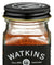 Watkins: Organic Harissa Seasoning, 2.5 Oz