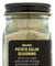 Watkins: Organic Potato Salad Seasoning, 4.1 Oz