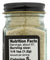 Watkins: Organic Potato Salad Seasoning, 4.1 Oz