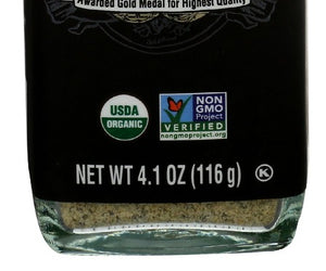 Watkins: Organic Potato Salad Seasoning, 4.1 Oz
