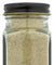 Watkins: Organic Potato Salad Seasoning, 4.1 Oz