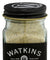 Watkins: Organic Potato Salad Seasoning, 4.1 Oz