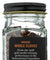 Watkins: Organic Whole Cloves, 1.5 Oz