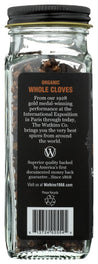 Watkins: Organic Whole Cloves, 1.5 Oz