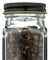 Watkins: Organic Whole Cloves, 1.5 Oz