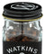 Watkins: Organic Whole Cloves, 1.5 Oz