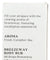 Aura Cacia: Oil Essntl Breezeway Box, 0.5 Fo