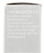 Aura Cacia: Oil Essntl Breezeway Box, 0.5 Fo