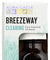 Aura Cacia: Oil Essntl Breezeway Box, 0.5 Fo