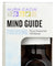 Aura Cacia: Oil Essntl Mind Guide Box, 0.5 Fo