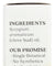 Aura Cacia: Oil Essntl Clove Bud Box, 0.5 Fo - RubertOrganics
