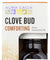 Aura Cacia: Oil Essntl Clove Bud Box, 0.5 Fo - RubertOrganics