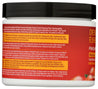 Desert Essence: Pad Cleansing Pnapl Enzym, 50 Pc - RubertOrganics