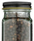 Watkins: Organic Whole Black Peppercorns, 2.6 Oz