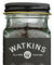 Watkins: Organic Whole Black Peppercorns, 2.6 Oz