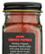 Watkins: Organic Smoked Paprika, 2.4 Oz