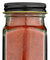 Watkins: Organic Smoked Paprika, 2.4 Oz