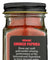 Watkins: Organic Smoked Paprika, 2.4 Oz