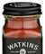 Watkins: Organic Smoked Paprika, 2.4 Oz
