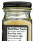 Watkins: Organic Adobo Seasoning, 4.1 Oz