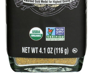 Watkins: Organic Adobo Seasoning, 4.1 Oz