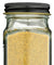 Watkins: Organic Adobo Seasoning, 4.1 Oz