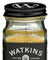 Watkins: Organic Adobo Seasoning, 4.1 Oz