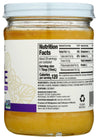 Nutiva: Organic Vegan Ghee, 14 Oz - RubertOrganics