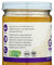 Nutiva: Organic Vegan Ghee, 14 Oz - RubertOrganics