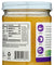 Nutiva: Organic Vegan Ghee, 14 Oz - RubertOrganics
