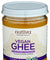 Nutiva: Organic Vegan Ghee, 14 Oz - RubertOrganics