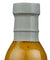 Haks Bbq: Organic Smoked Maple Mustard Bbq Sauce, 14.25 Oz