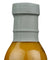 Haks Bbq: Organic Smoked Maple Mustard Bbq Sauce, 14.25 Oz