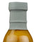 Haks Bbq: Organic Smoked Maple Mustard Bbq Sauce, 14.25 Oz