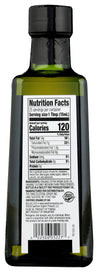 Spectrum Naturals: Keto Blend Organic Olive And Mct Oil, 12.7 Oz