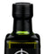 Spectrum Naturals: Omega Blend Organic Olive And Hemp Oil, 12.7 Oz