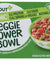 Sprout: Meal Bowl Toddler Veggie, 5 Oz