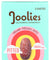 Joolies: Organic Medjool Dates 1.4 Oz