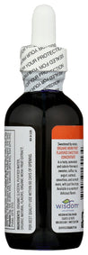 Sweetleaf Stevia: Monk Fruit Organic Sweetener Creme Brulee, 2 Oz