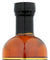 Bernard: Pure Organic Maple Syrup, 6.7 Fo