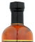 Bernard: Pure Organic Maple Syrup, 6.7 Fo