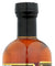 Bernard: Pure Organic Maple Syrup, 6.7 Fo
