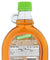 Bernard: Pure Organic Maple Syrup, 12.5 Fo