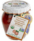 Dalmatia: Spread Hazelnut Organic, 8.5 Oz - RubertOrganics