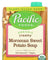 Pacific Foods: Soup Vegetable Sweet Pota, 32 Oz - RubertOrganics