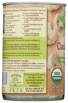 Pacific Foods: Soup Crm Caulif Cond, 10.5 Oz - RubertOrganics