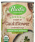 Pacific Foods: Soup Crm Caulif Cond, 10.5 Oz - RubertOrganics