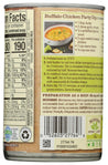 Pacific Foods: Soup Crm Ckn Cond, 10.5 Oz - RubertOrganics